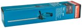 Makita DUH607Z elektrisk hkkeklipper Enkelt klinge 3,1 kg #7