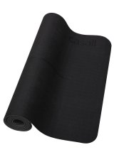 Casall 533019021 yoga mtte Gummi Sort #1
