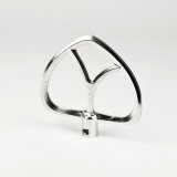 G3 Ferrari G20137 r�remaskine og mikser Bordmixer 2300 W Sort, Rustfrit st�l #6