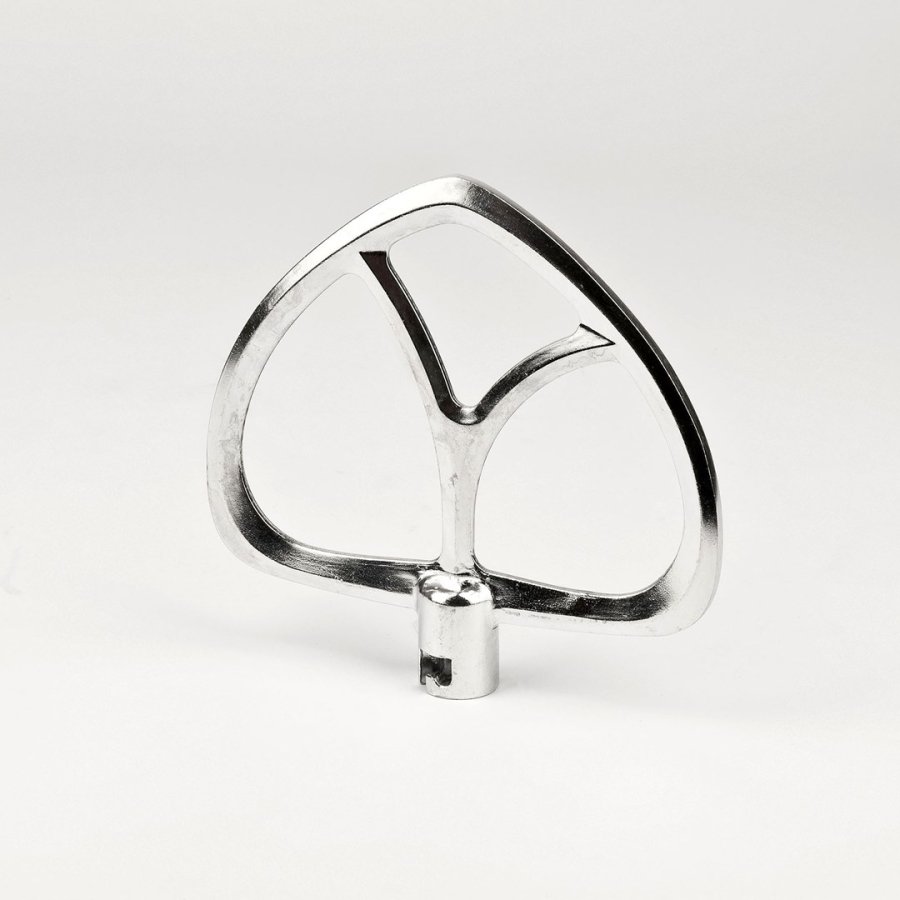 G3 Ferrari G20137 r�remaskine og mikser Bordmixer 2300 W Sort, Rustfrit st�l #6