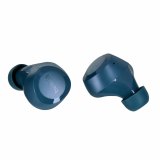 Belkin SoundForm Bolt Headset Trdls I rerne Opkald/Musik/Sport/Hverdag Bluetooth Teal #6