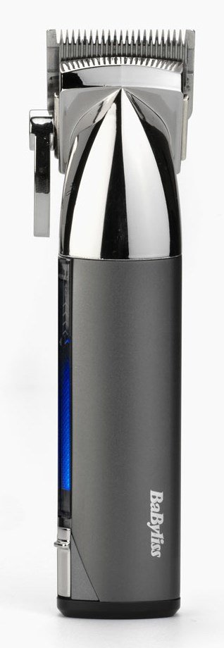 BaByliss Super-X Metal Hair Clipper #1