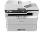 Brother MFC-B7810DW multifunktionsenhed #1