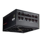 COUGAR CGRGDN-1000 enhed til str�mforsyning 1000 W 20+4 pin ATX ATX Sort #13