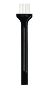 Black & Decker BSV520BRP-QW stav st�vsuger & elektrisk kost Stick vakuum Batteri Dry Posel�s 0,65 L Sort 2 At #8