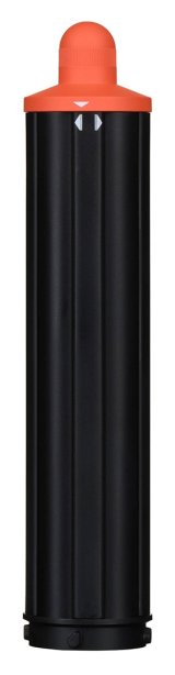 DYSON HS08 hrtrrer og curler Long Ceramic /533598-01 Patina/Topas #22