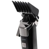 Mesko MS 2842 Hrklipper med LCD-display - USB-c #10
