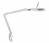 MAUL 8263302 forst�rrelsesglas lampe #1