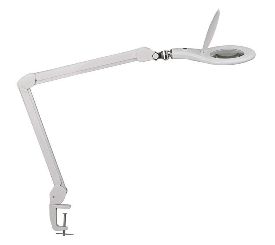 MAUL 8263302 forst�rrelsesglas lampe #1