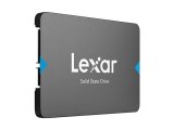 Lexar NQ100 960 GB 2.5