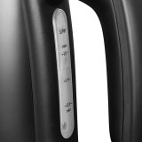 PRIME AQUA MINI BLACK EDITION elkedel #9