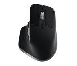 Master Series MX Master 3S Mac Mouse  #2