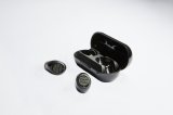 Our Pure Planet OPP075 hovedtelefoner/headset Trdls I rerne Opkald/Musik/Sport/Hverdag Bluetooth Sort #8