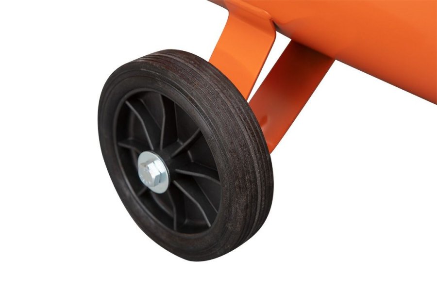 NEO tools 12K031 luftkompressore #13