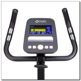 HMS Fitness M6993 Magnetisk cykeltrner #8