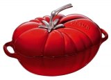 ZWILLING Tomato 2,5 L Rund Gryde bradepande #1