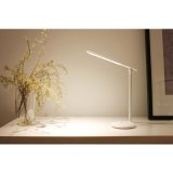 Techly I-LAMP-DSK9 bordlampe 3 W LED G Hvid #21