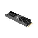 Lexar Professional NM800 PRO 2 TB M.2 PCI Express 4.0 NVMe 3D TLC #4