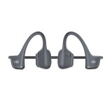 SHOKZ OpenRun Pro 2 Mini Headset Trdls rekrog Sport Bluetooth Sort #2