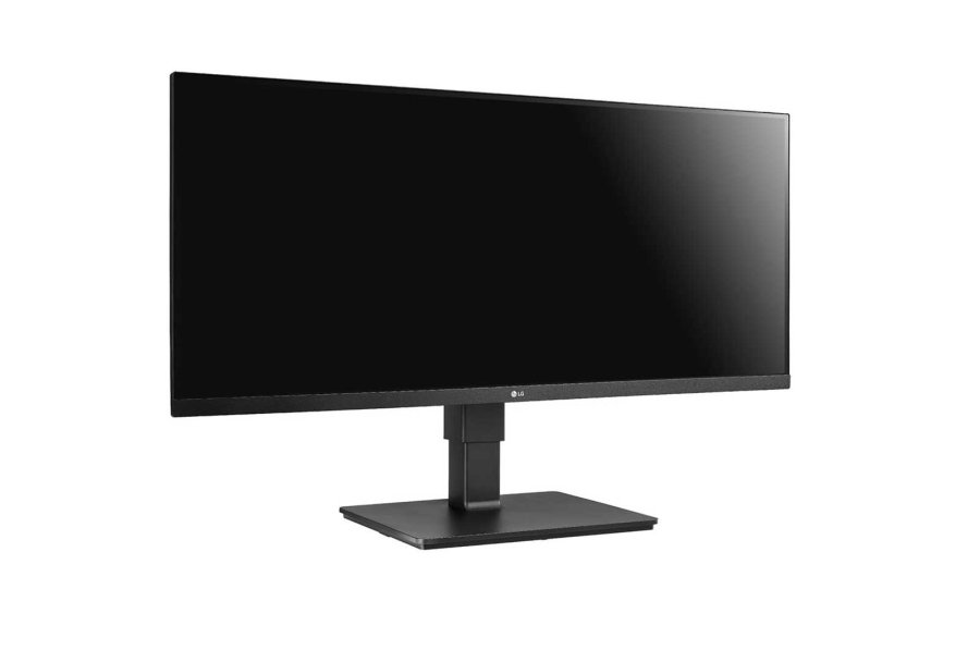 LG 34