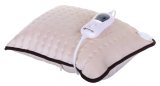 ORO-HEAT PILLOW OROMED elektrisk varmepude 40 x 30 cm #1