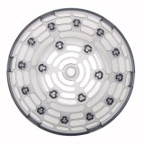 Philips BHD302/30 h�rt�rrer 1600 W Sort #6