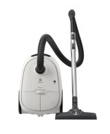 Electrolux EB61H6SW stvsuger 3,5 L Tromle vakuum Dry 850 W Stvpose #5