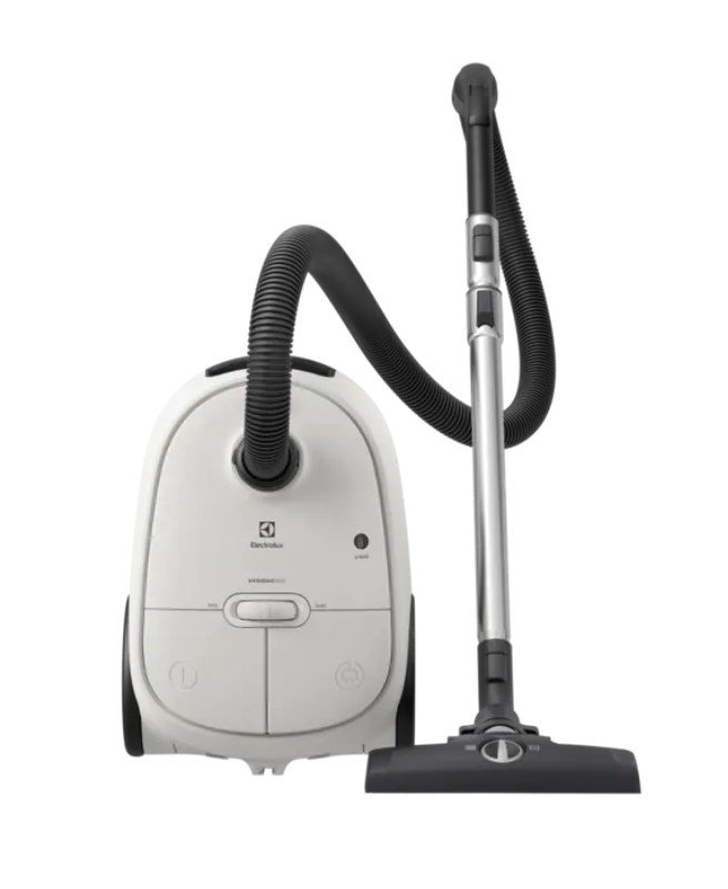 Electrolux EB61H6SW stvsuger 3,5 L Tromle vakuum Dry 850 W Stvpose #5