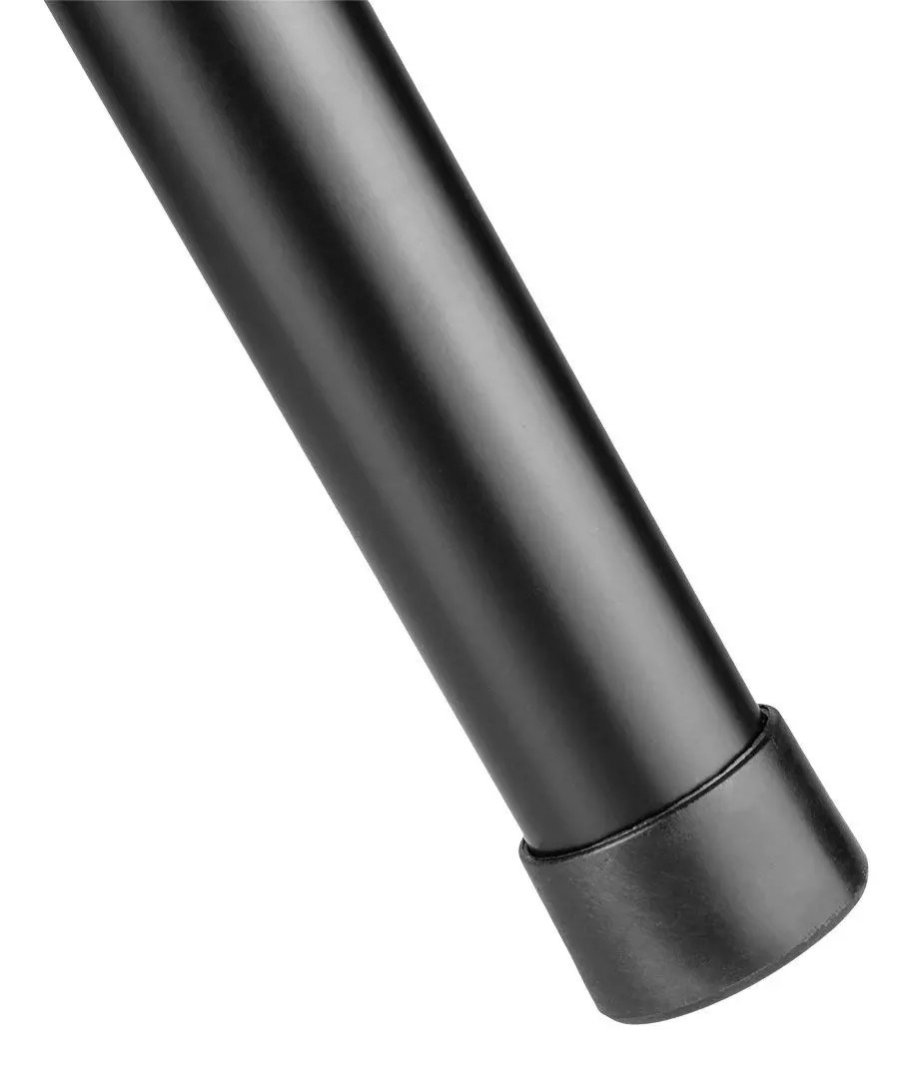Dobbelt spotlight 2x100W SMD LED 2 x 8500lm #5