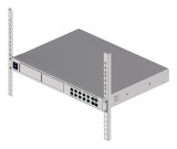 Ubiquiti Dream Machine Beast gateway/controller 10, 100, 1000, 2500, 10000, 5000 Mbit/s #7