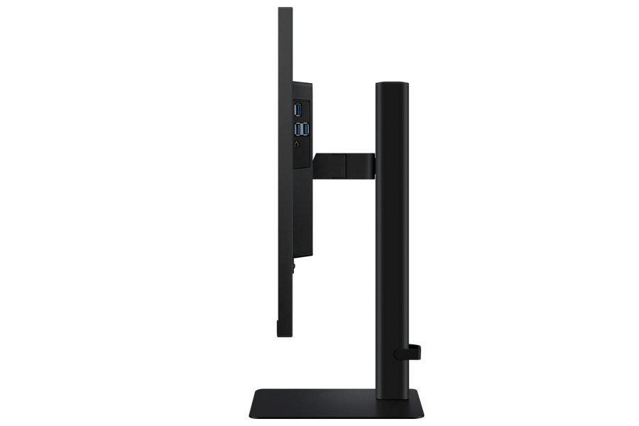 Samsung S80D computerskrm 68,6 cm (27