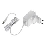 Xiaomi Mi Bedside Lamp 2 Intelligent bordlampe Hvid Wi-Fi #4