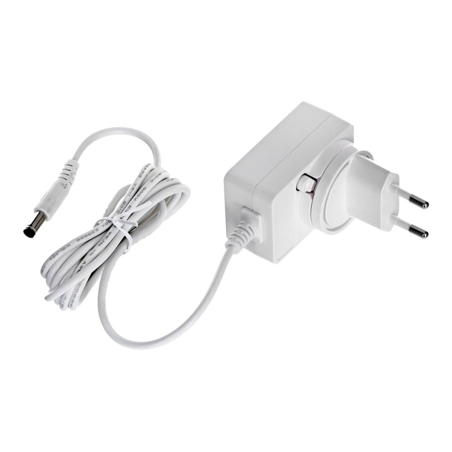 Xiaomi Mi Bedside Lamp 2 Intelligent bordlampe Hvid Wi-Fi #4