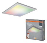 Osram SMART+ Matter Planon Plus loftbelysning LED #2