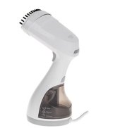 Adler AD 5042 Hnddamper til tj #7