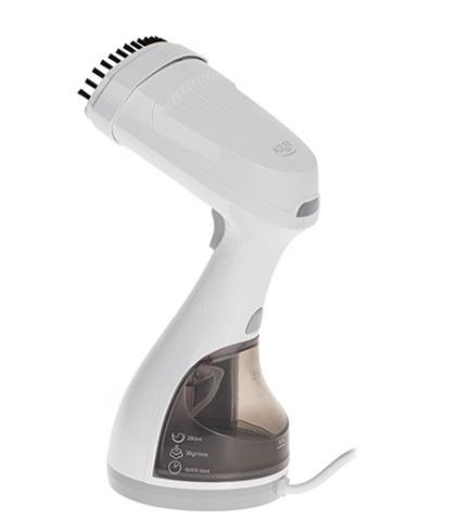 Adler AD 5042 Hnddamper til tj #7