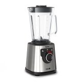 Tefal Perfectmix+ BL871D 1,5 L Bordplade blender 1200 W Rustfrit stl, Gr #4