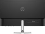 HP 23,8-tommer Series 5 FHD-skrm - 524sf #5
