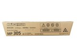 Ricoh 842142 tonerpatron 1 stk Original Sort #1