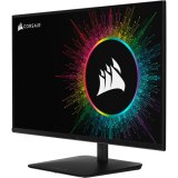 Corsair Xeneon 32UHD144-A computerskrm 81,3 cm (32