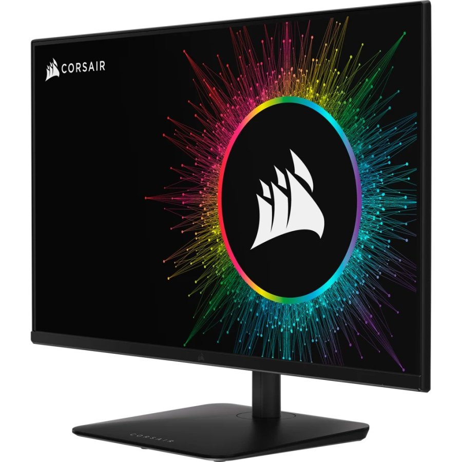 Corsair Xeneon 32UHD144-A computerskrm 81,3 cm (32