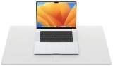 Twelve South DeskPad - vegan leather desk pad #1
