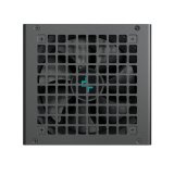 DeepCool PL750D enhed til str�mforsyning 750 W 20+4 pin ATX ATX Sort #2