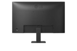 LG LED MONITOR 24