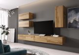 Cama WIP90 VIGO w/w Opbevaringsskab #10