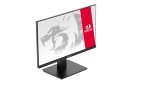 REDRAGON THUGGA V2 21.45&BM21V17 100Hz computersk�rm 54,5 cm (21.4