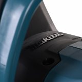 Makita UH005GZ 40V XGT 750 mm batteridrevet hkkeklipper #12