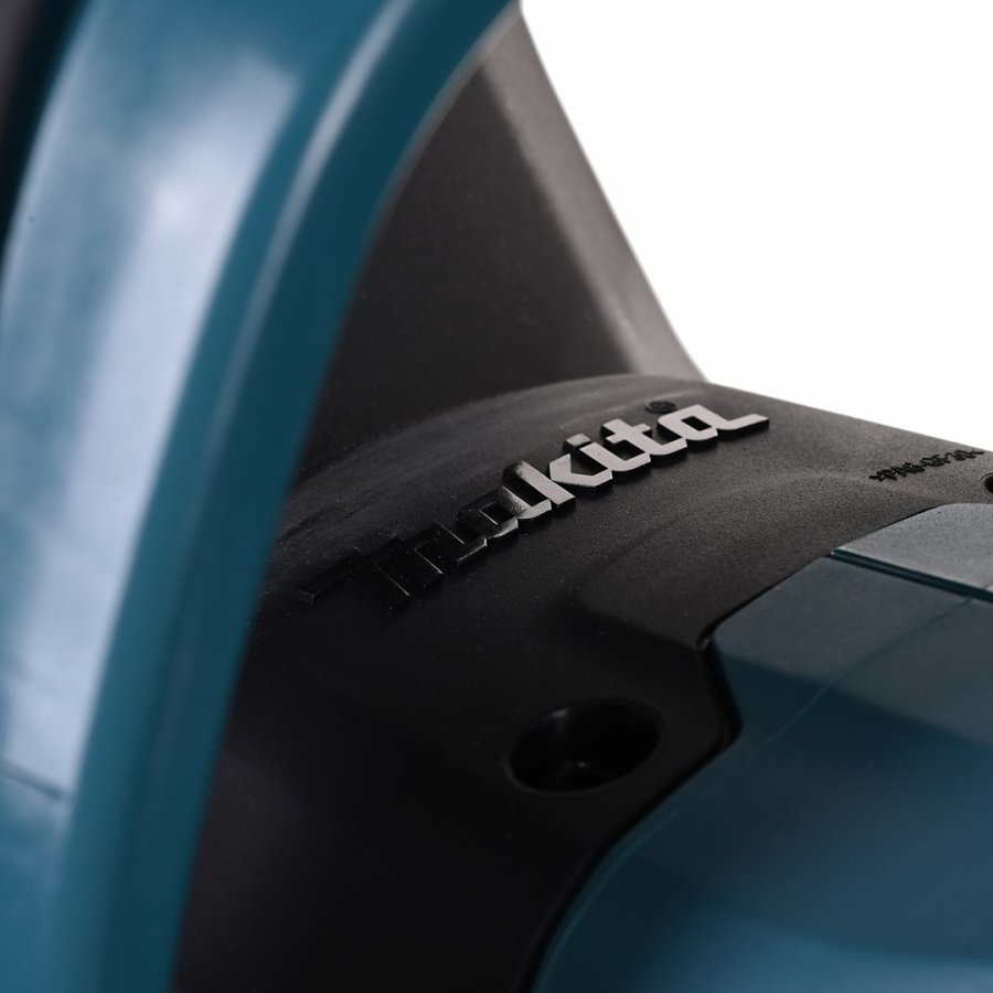 Makita UH005GZ 40V XGT 750 mm batteridrevet hkkeklipper #12