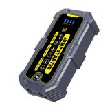 Extralink EX.99502 jumpstarter til k�ret�j #4