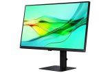 Samsung S60UD computerskrm 68,6 cm (27